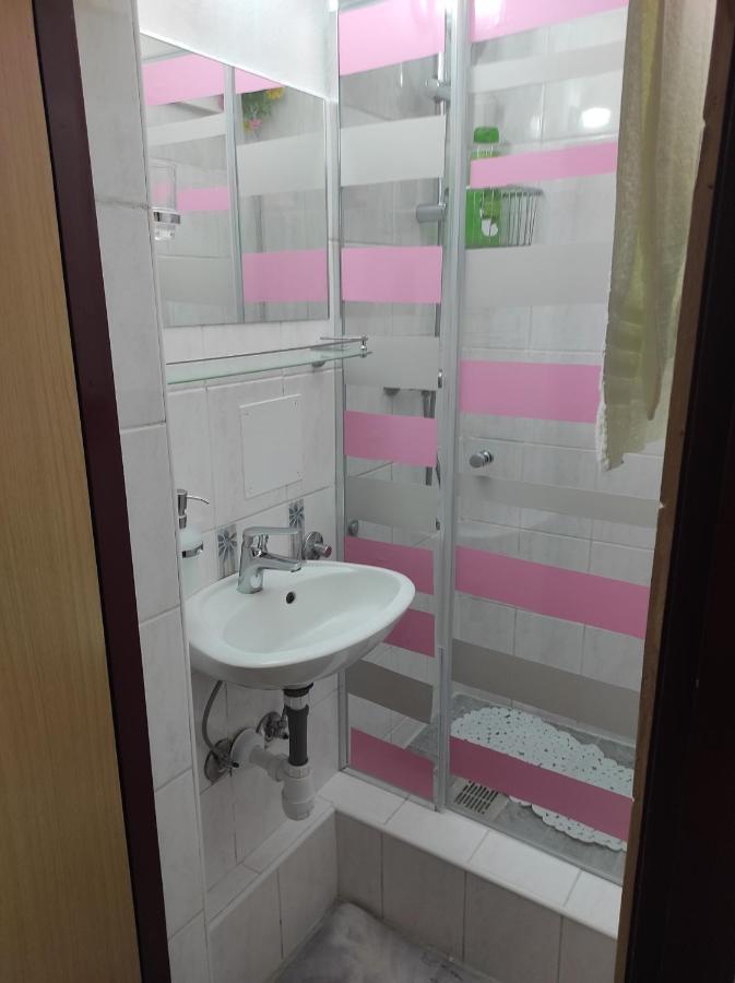 Cosy Apartment In Split Centar Εξωτερικό φωτογραφία