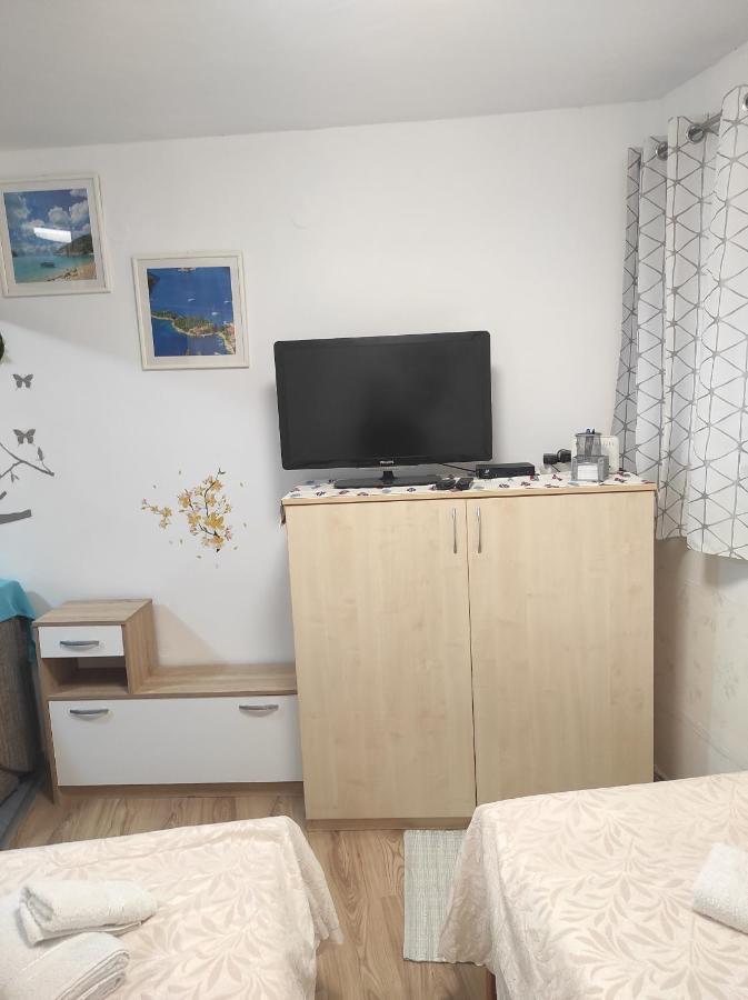 Cosy Apartment In Split Centar Εξωτερικό φωτογραφία