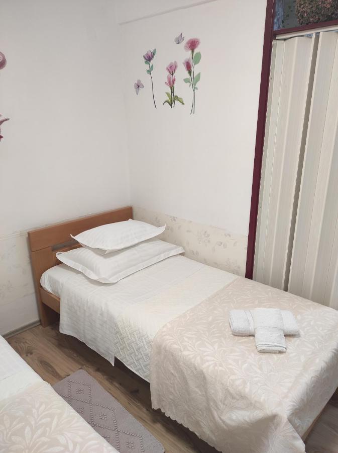Cosy Apartment In Split Centar Εξωτερικό φωτογραφία