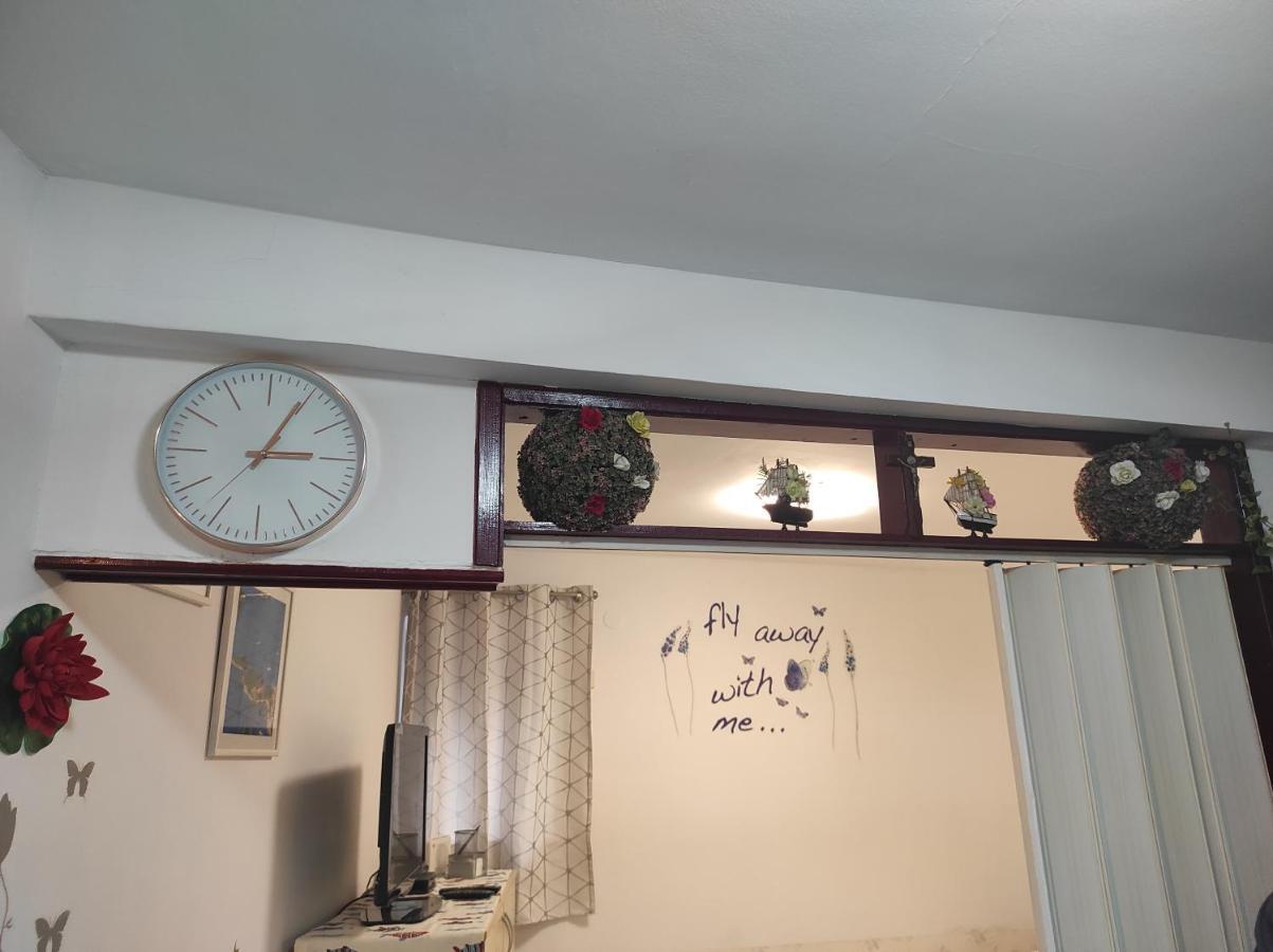 Cosy Apartment In Split Centar Εξωτερικό φωτογραφία