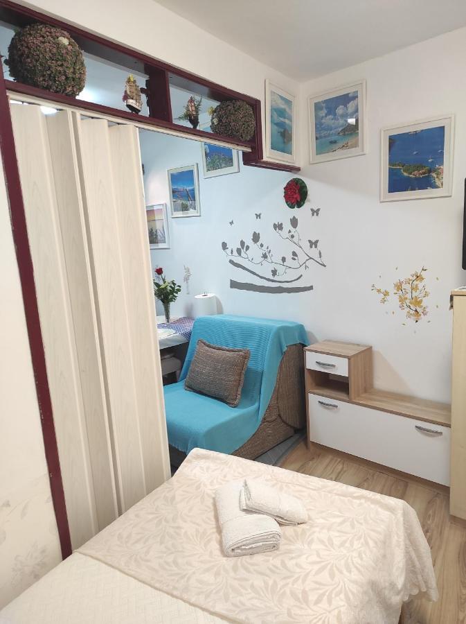 Cosy Apartment In Split Centar Εξωτερικό φωτογραφία
