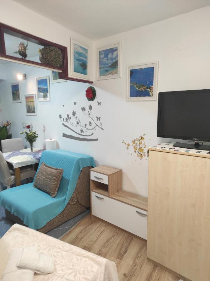Cosy Apartment In Split Centar Εξωτερικό φωτογραφία